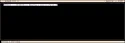 Capture d’écran d’ImSekR dans un terminal