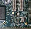 O2 R12K270 MHz -> R12K300 MHz